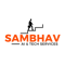 sambhav-ai-tech-services