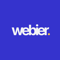 webier-studio