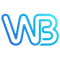 vine-b-digital