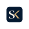 shahzad-khan-web-design