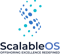 scalableos