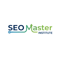 seo-master-institute