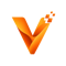 vikkuin