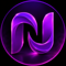 nodecoast