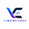vibebycode