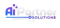 ai-partner-solutions