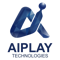 aiplay-technologies