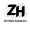zh-web-solutions