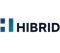 hibrid