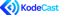 kodecast
