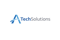 atechsolutions