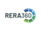 rera360