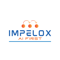 impelox-tech-private
