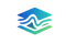stackwave