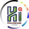 highsense-infotech
