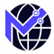 modernsoft-innovations