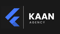 kaan-agency