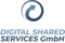 digital-shared-services-gmbh