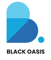 black-oasis