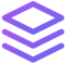 normalmap-ai
