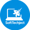 softtechjet