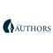 authors-engine