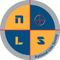 national-line-survey