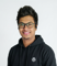 affroddin-web-designer-developer-kolkata