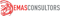 consultors-demas-sl