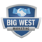 big-west-marketing