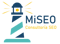 miseo-consultor-seo-agencia-seo