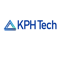 kph-tech