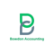 bowdon-accounting