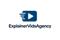 explainervids-agency