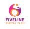 fiveline