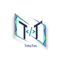 tekytec-it-solution