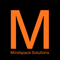 mindspace-solutions
