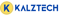 kalztech