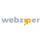 webziper