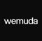 wemuda