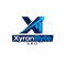xyronbyte-seo-services
