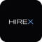 hirex-1