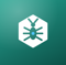 bug-circuit
