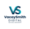 vacay-smith-web-design-social-media-management