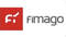 fimago-doo
