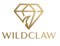 wildclaw