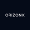 orizonik
