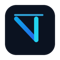 northbeam-technologies