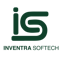 inventra-softech