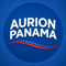 aurion-invest-panama-sa